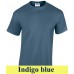 2000 indigoblue